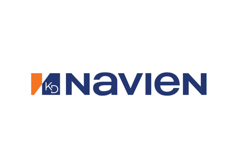 Navien in Rancho San Diego